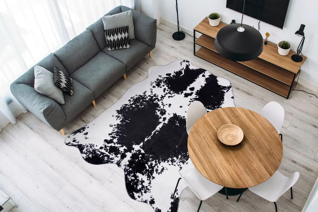 Dierenhuid Brinda | Forte Collection