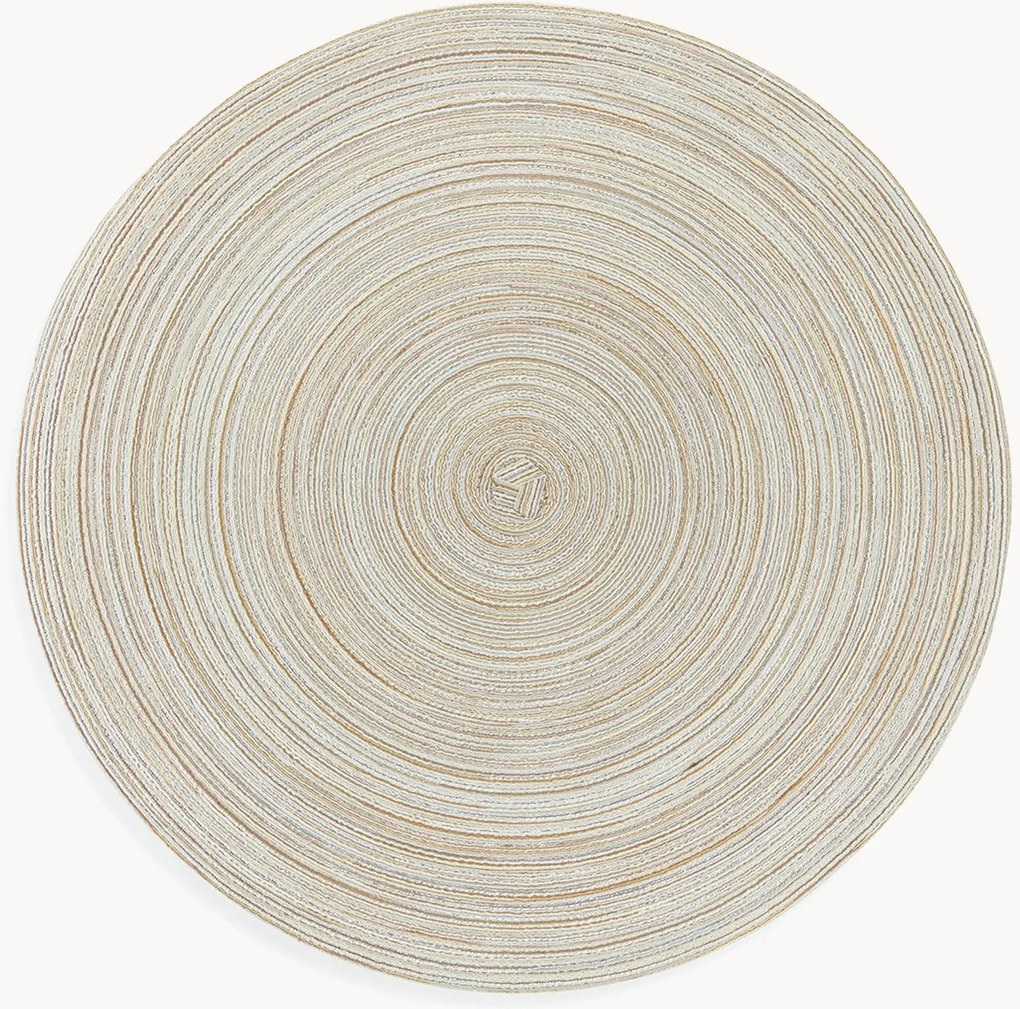 Placemats Savage, 6-delig