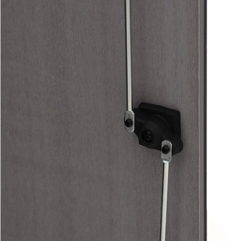 Keter High Store+ Shed Opbergbox 170cm
