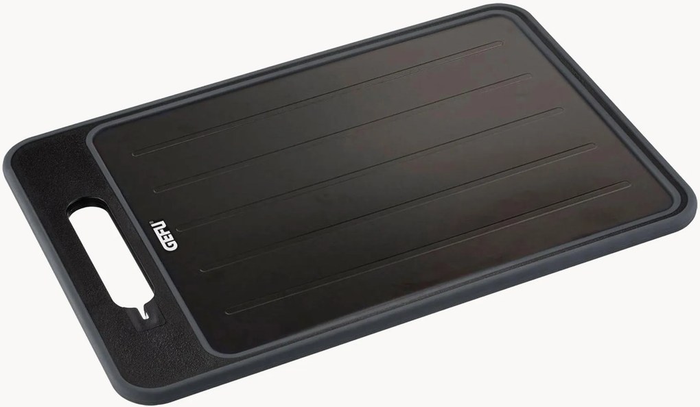 Snij- en ontdooi plank Cut Pro