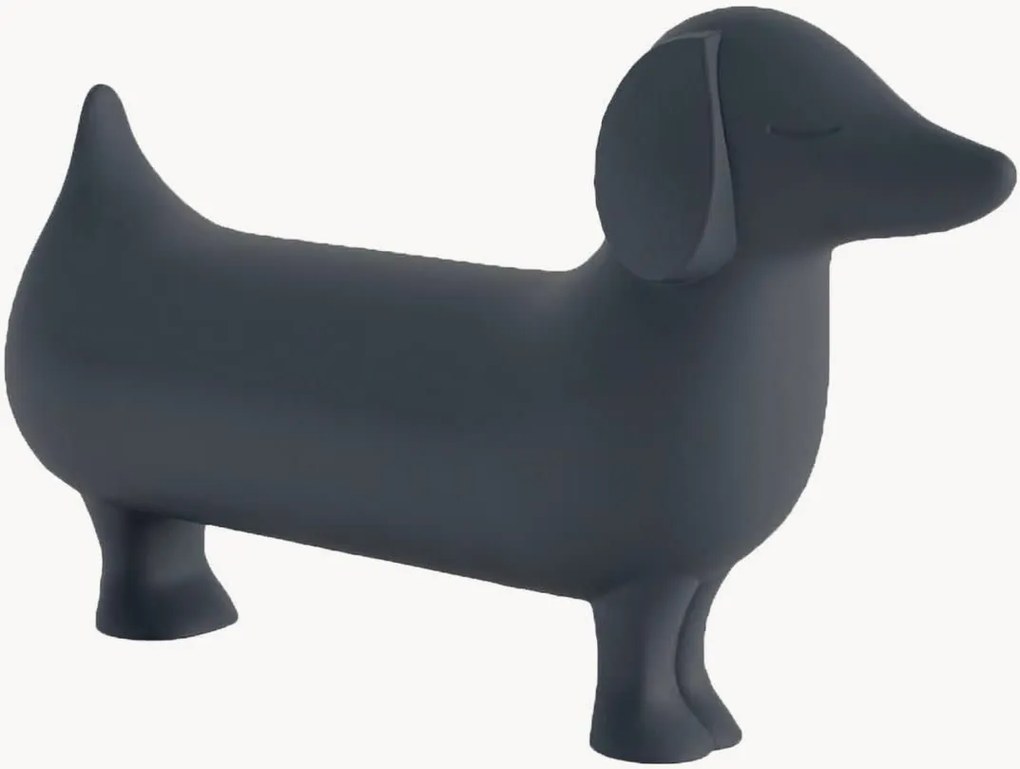 Outdoor decoratief object Otto