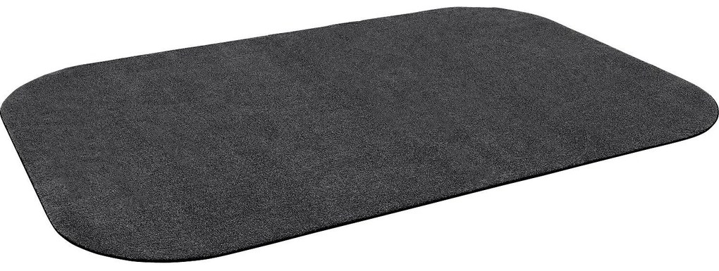 Goossens Excellent Vloerkleed Unique (bb), Edge: 187 x 280 cm