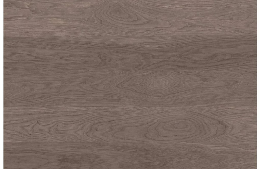 Goossens Excellent Eettafel Uniek, Semi ovaal 260 x 120 cm