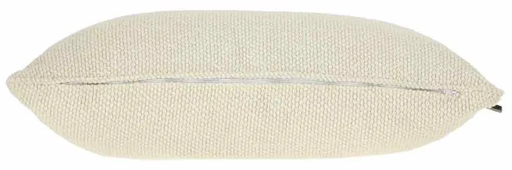 Cosipillow Comfort warmtekussen teddy - 40x60cm
