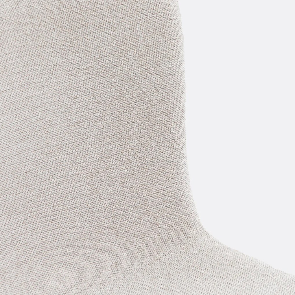 Set van 2 stoelen Gillian