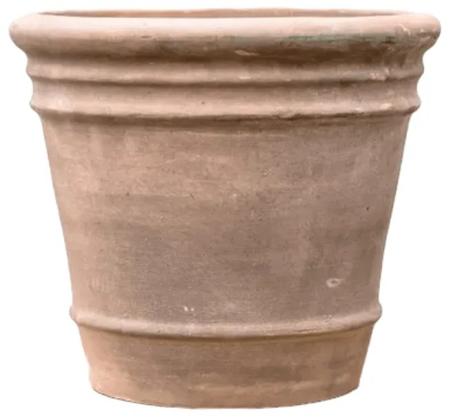 Choco Doppio Pot