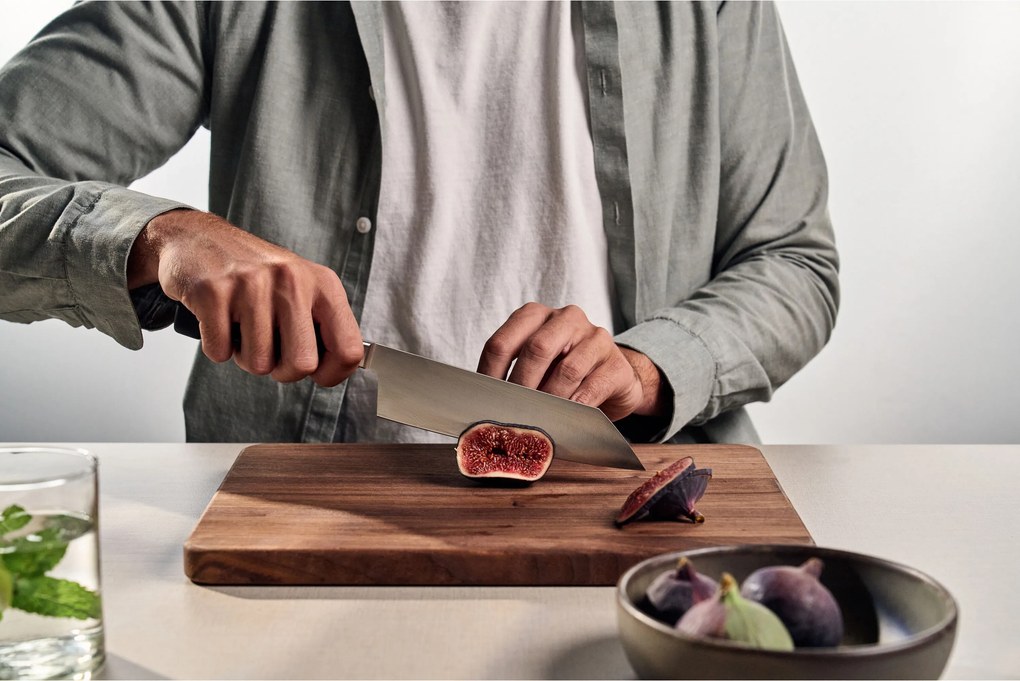 ZWILLING VIER STERNE Bunka 17 cm - VIER STERNE - ZWILLING