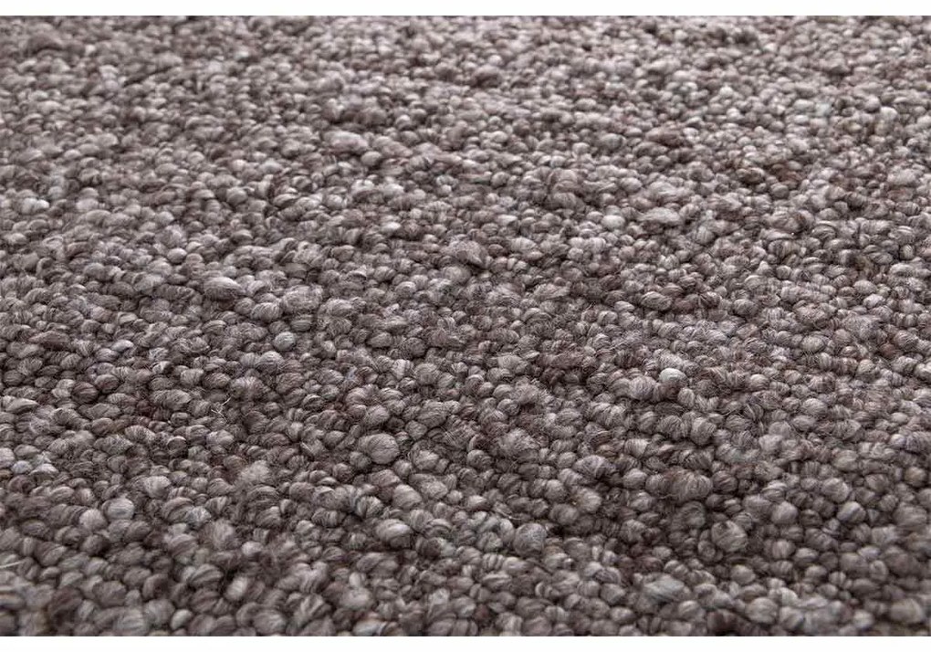 Garden Impressions Buitenkleed Ankara 200x290 cm - merino black