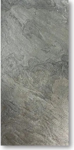 Natuursteen Wandpaneel Deoli Green 260x122x0,2cm | Paneli Natuursteen Wandpanelen