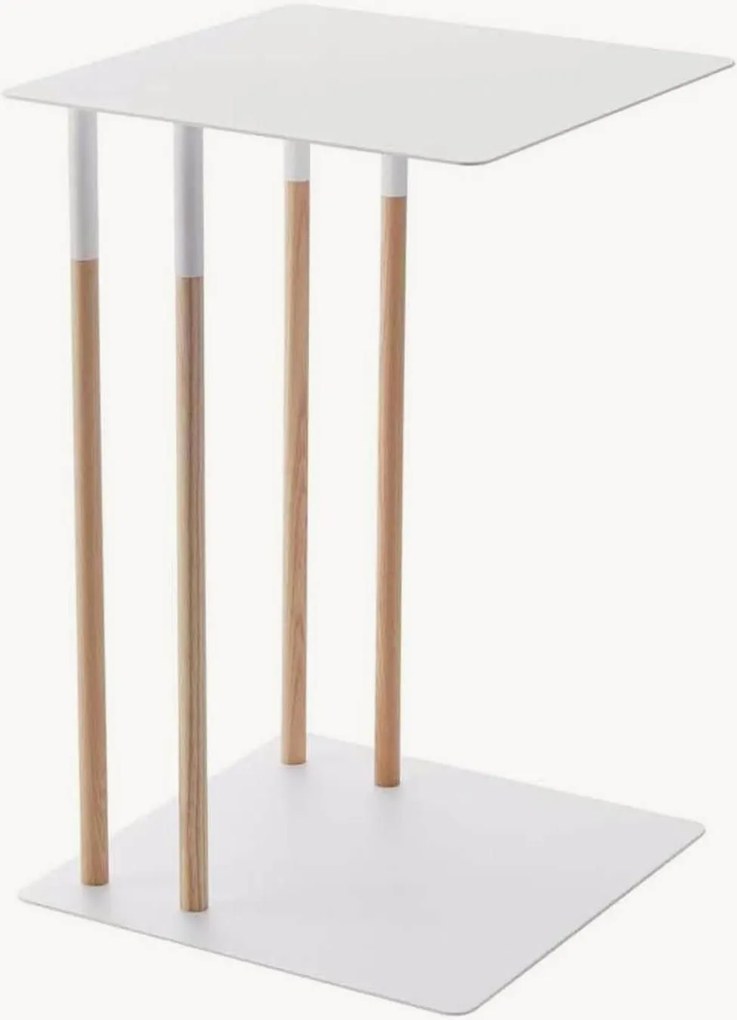 Bijzettafel Plain