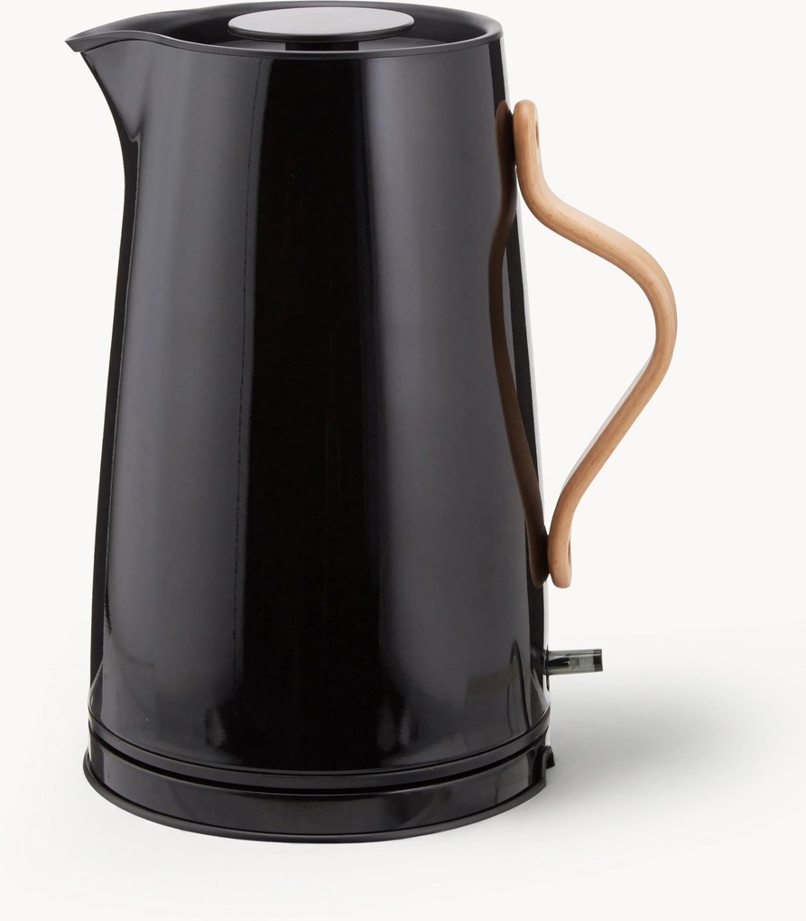 Waterkoker Emma, 1.2 L