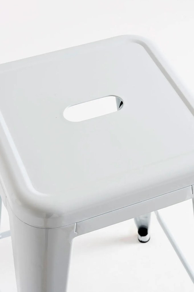 Pak 4 lage Torix krukken