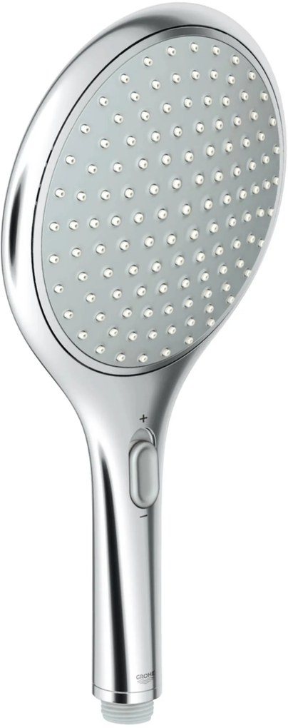 Grohe Rainshower Solo handdouche Chroom