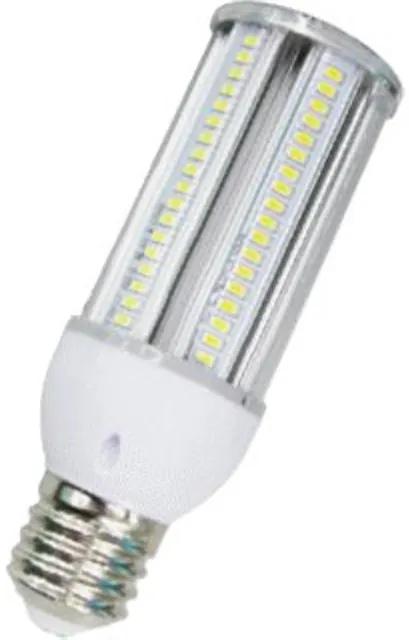BAILEY LED Ledlamp L19.5cm diameter: 6.5cm Wit 80100036331