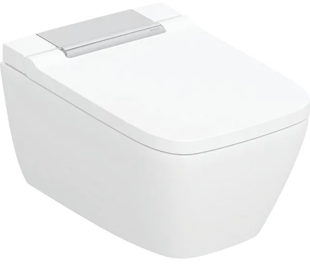 Geberit AquaClean Douche wc 146.250.21.1