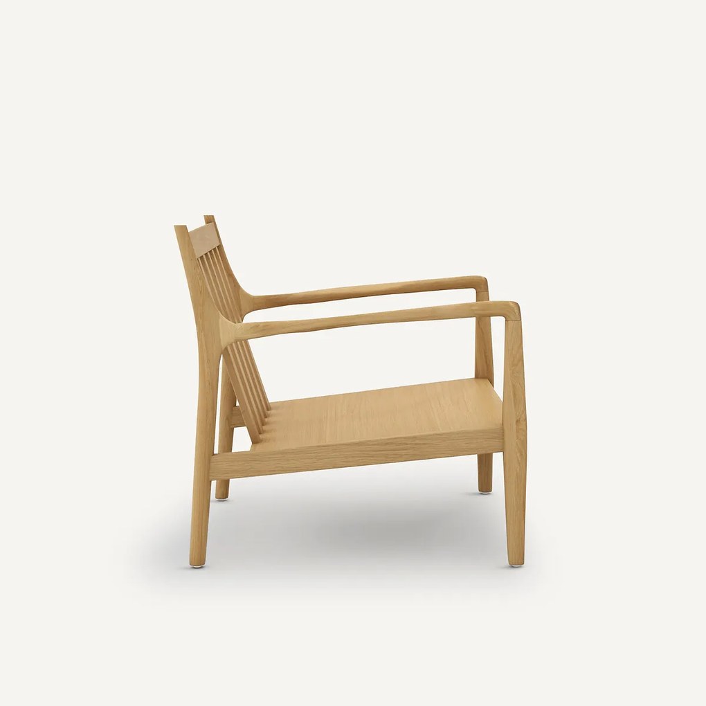 Fauteuil structuur, Dilma