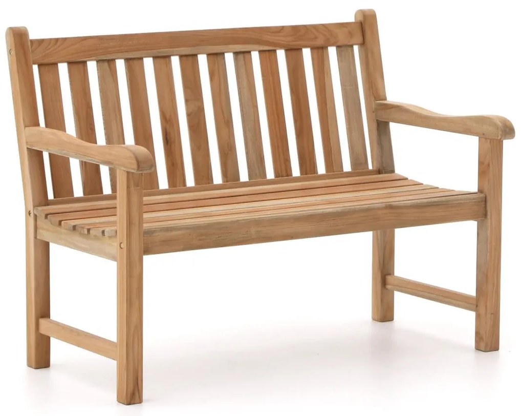 Sunyard Wales tuinbank 120cm