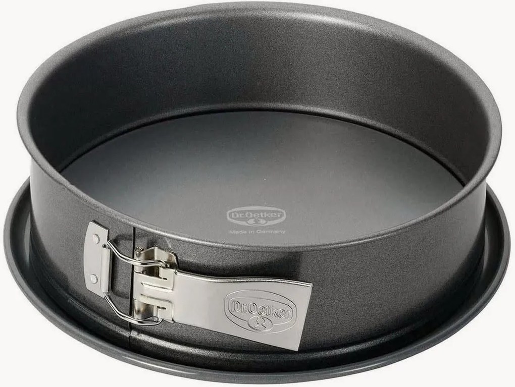 Springvorm Baking Harmony