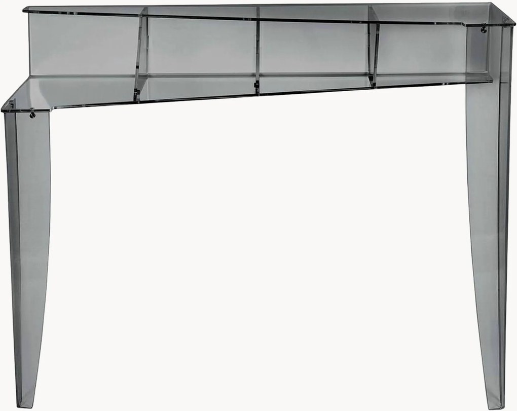 Wandtafel Chopin