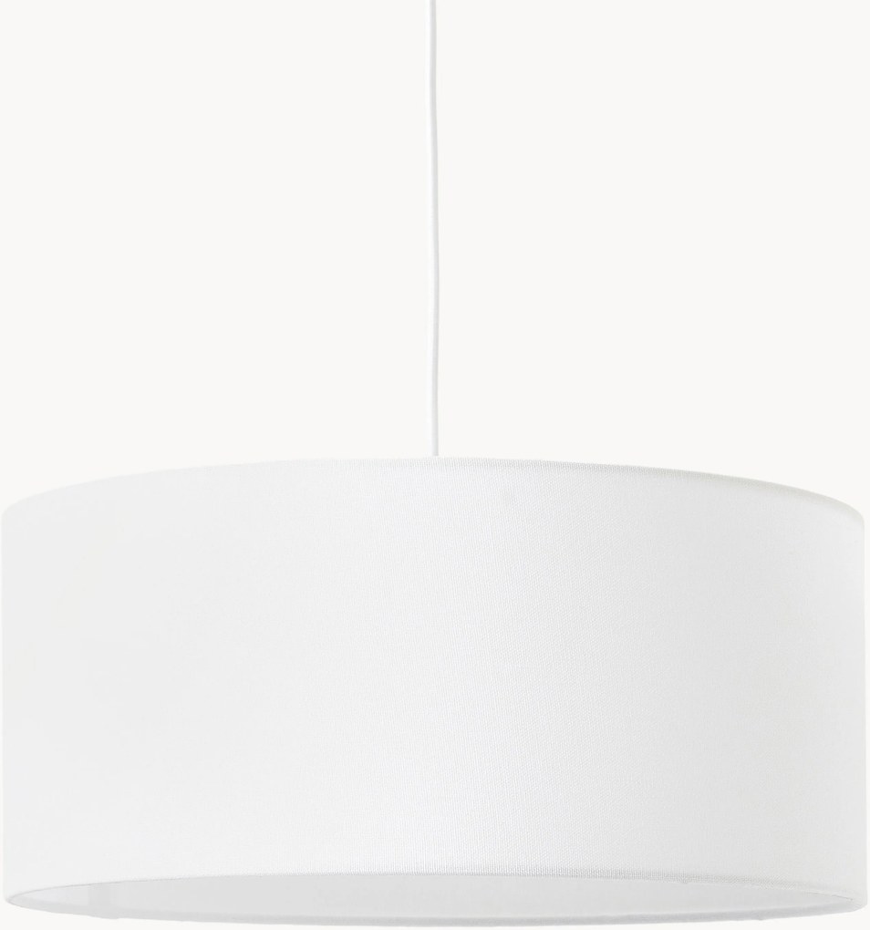 LED hanglamp Helen, Ø 38 cm