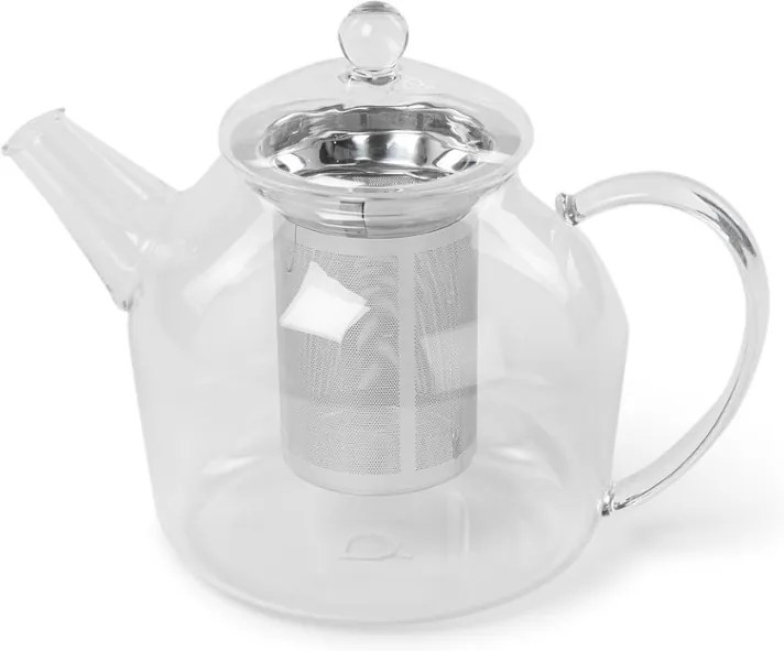 Bredemeijer Minuet Santhee theepot 1,2 liter