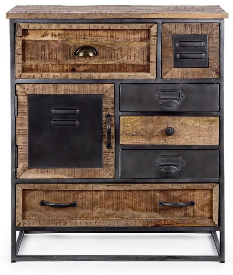 Bizzotto | Dressoir Rupert