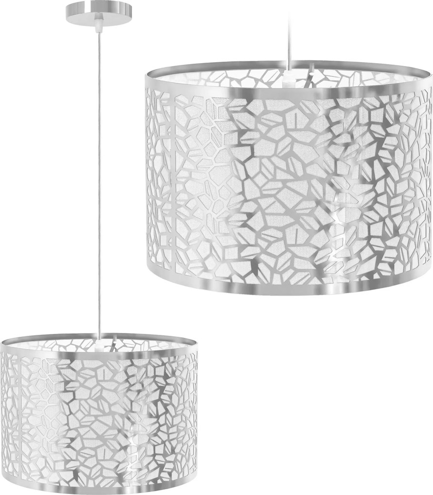 Hanglamp APP1015-1CP