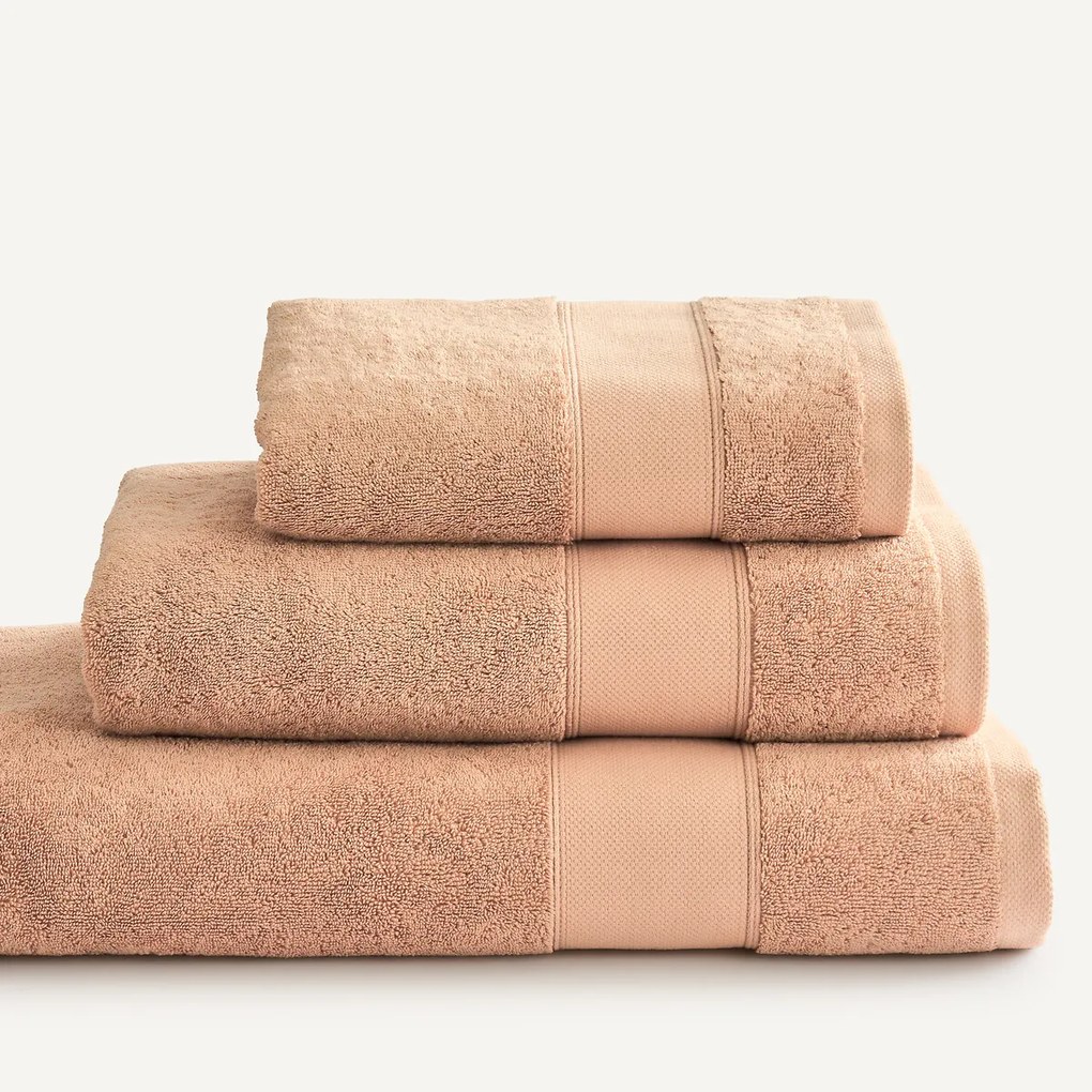 Handdoek 700 g/m², LEON