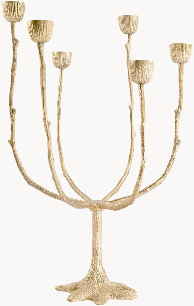 Handgemaakte kaarshouder Multi Misty