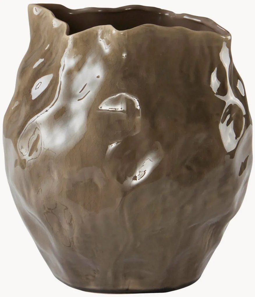 Keramische vaas Bubba