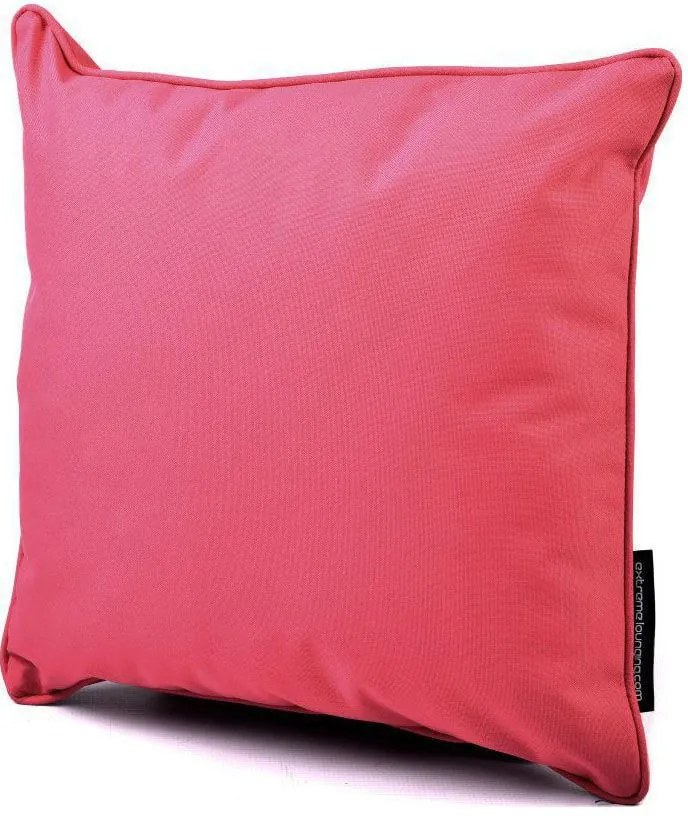 B-cushion Outdoor Kussen - Roze