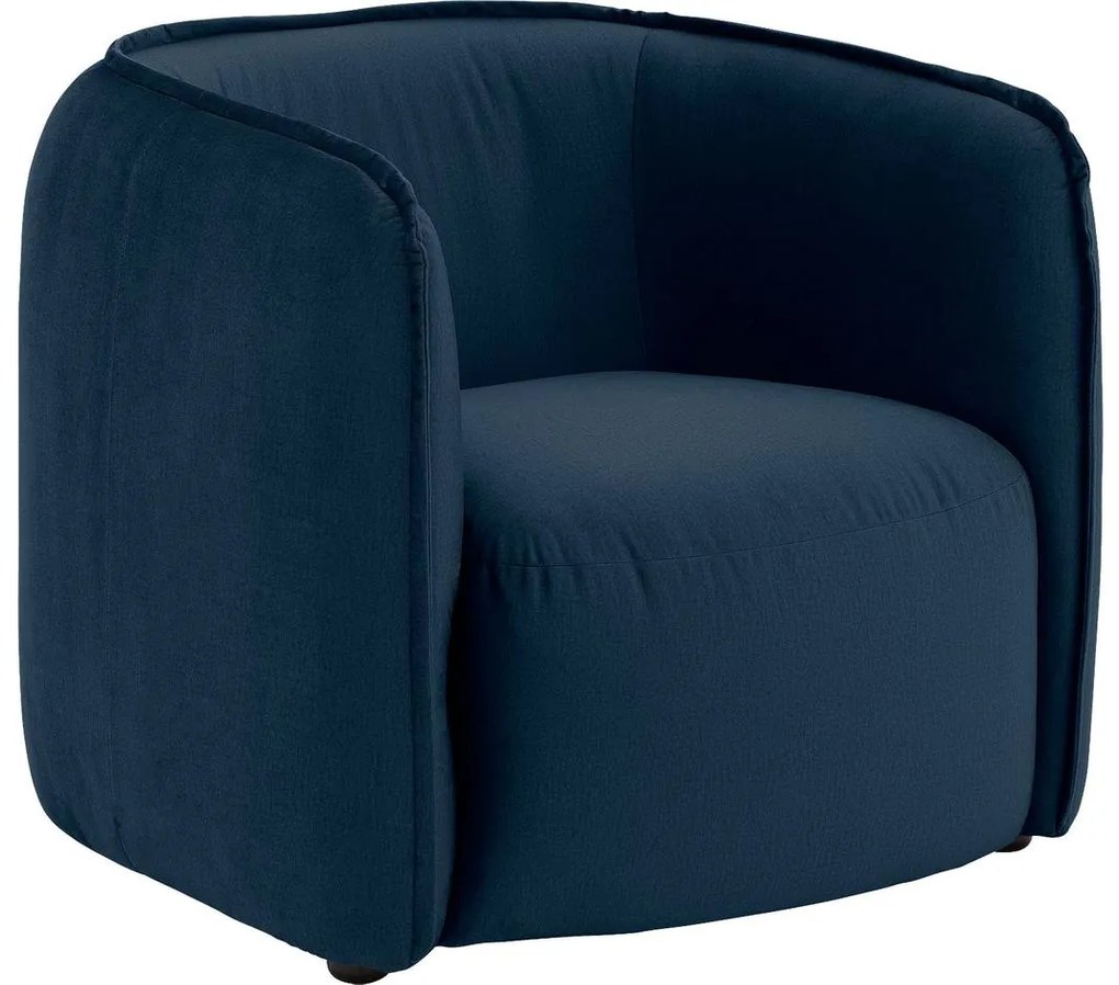 Goossens Basic Fauteuil Coso, Fauteuil