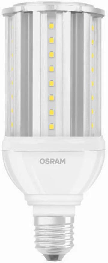 Osram Parathom HQL LED E27 18W 840 | Vervangt 50W
