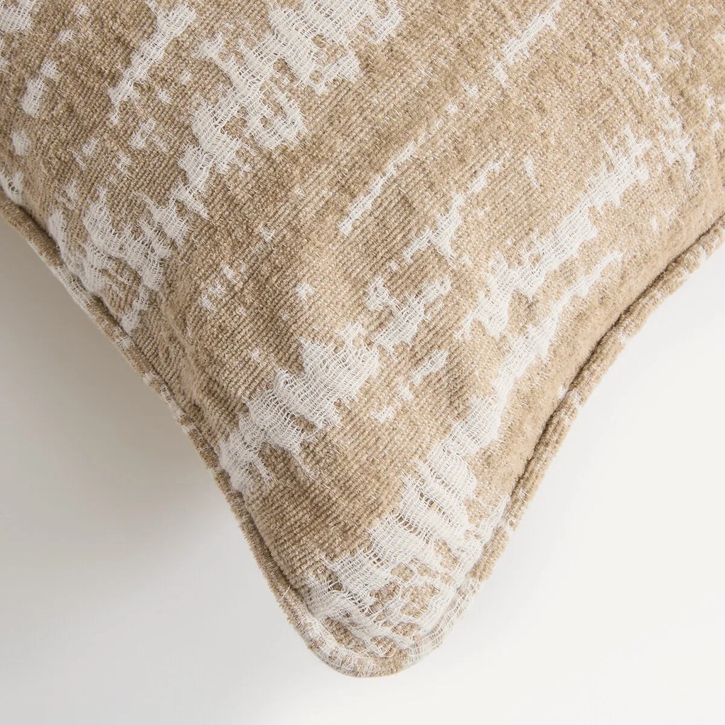 Jacquard kussenhoes, AGOSTINA