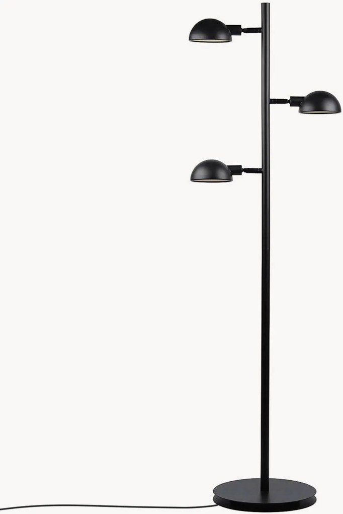 Vloerlamp Nomi
