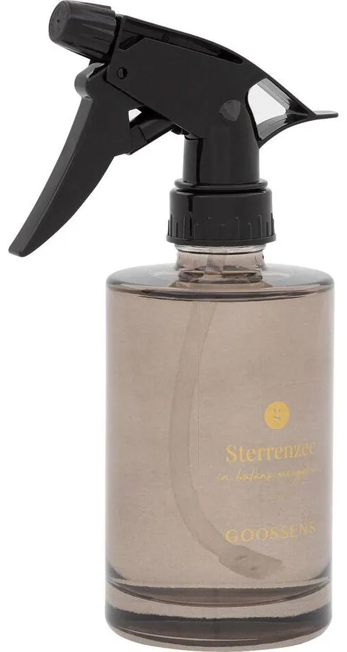 Goossens Roomspray Sterrenzee, Roomspray 200 ml