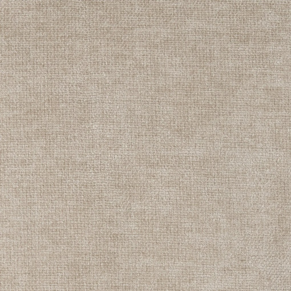 Cecilia Chenille Zitzak Bean Bag