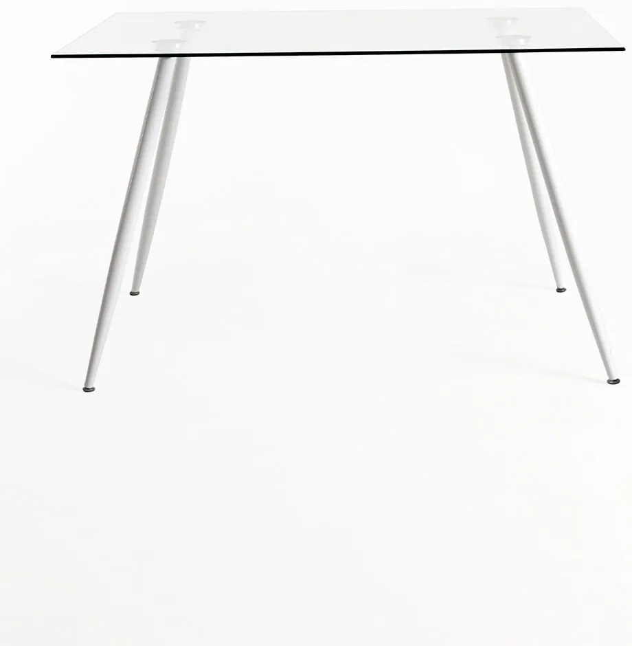 Tafel Lanye