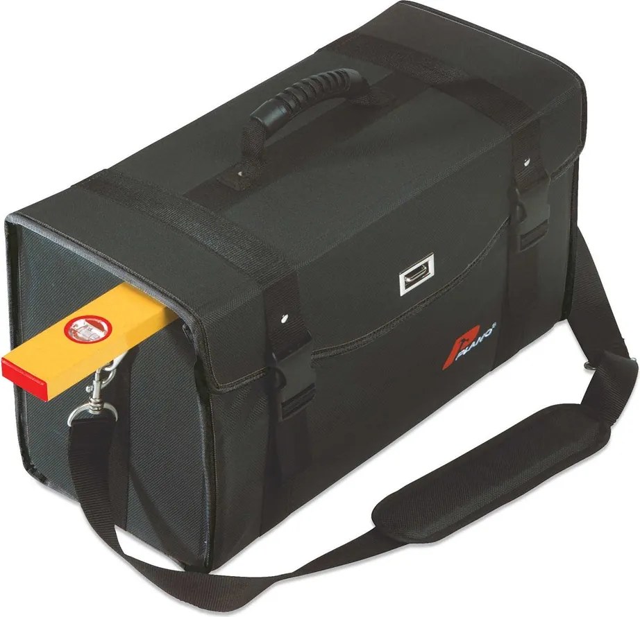 Plano Gereedschapstas ProCase PC513004