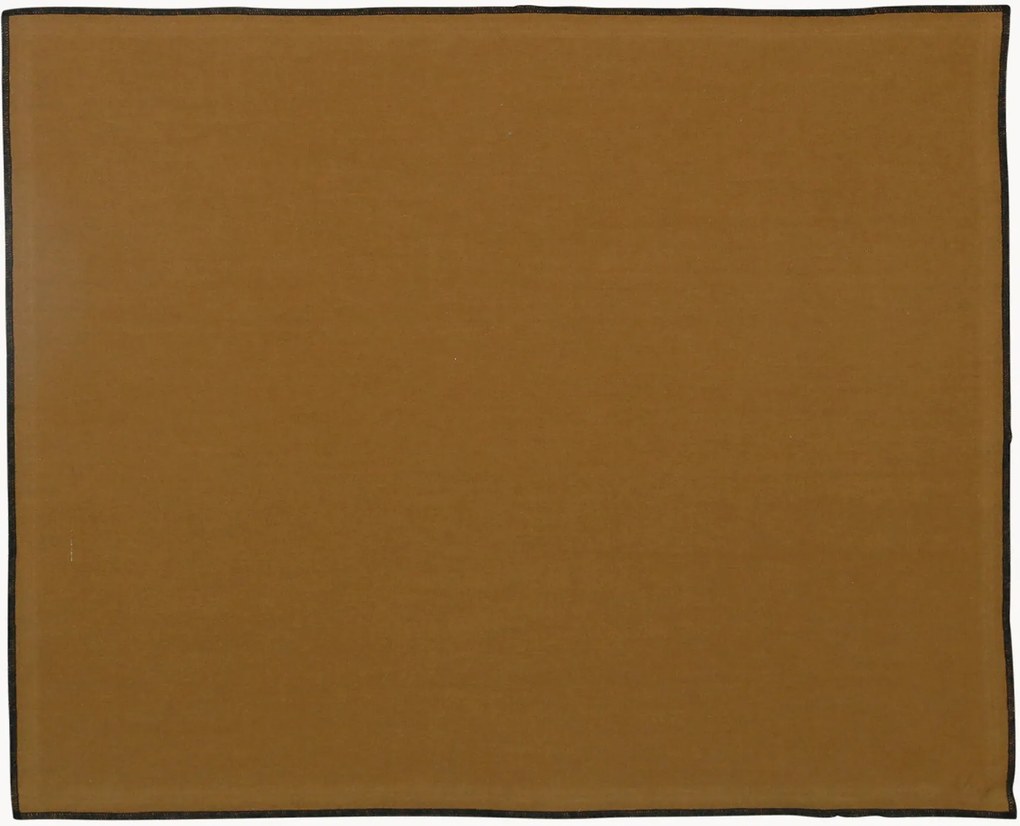 Placemats Corino, 2-delig