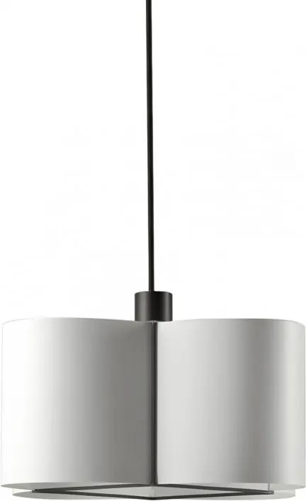 Paradice Plafondlamp Klein Wit 13 cm