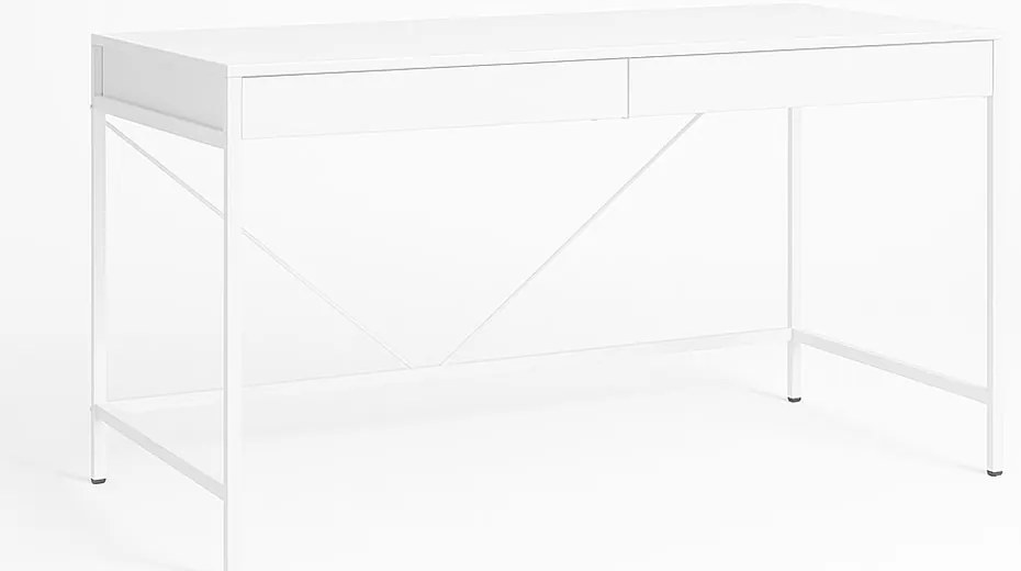 Bureau Raute