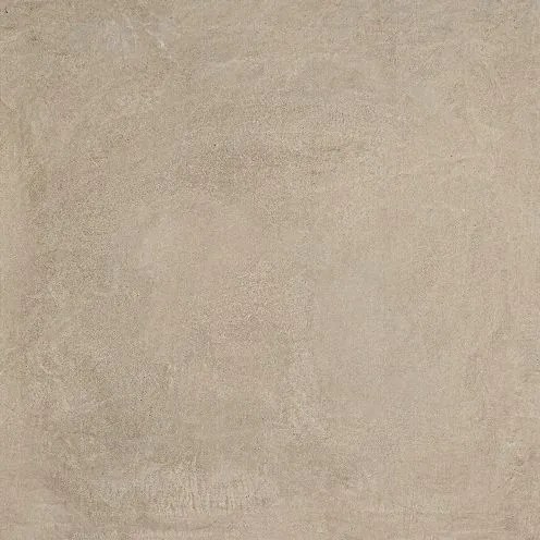 Jabo Cerabeton vloertegel taupe 60x60 gerectificeerd