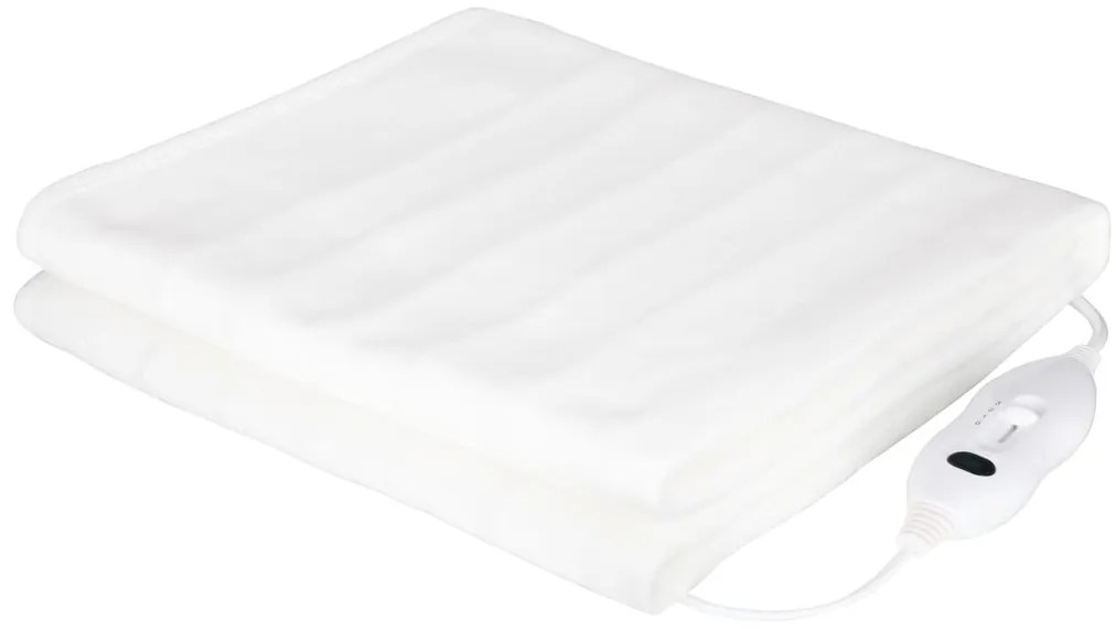 HEMA Elektrisch Onderdeken 150x80
