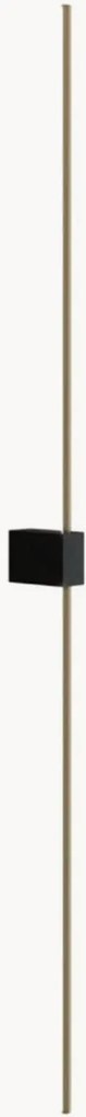 LED-wandlamp Pars