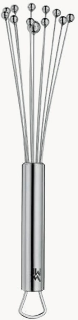 Mini Flexi Garde Profi Plus
