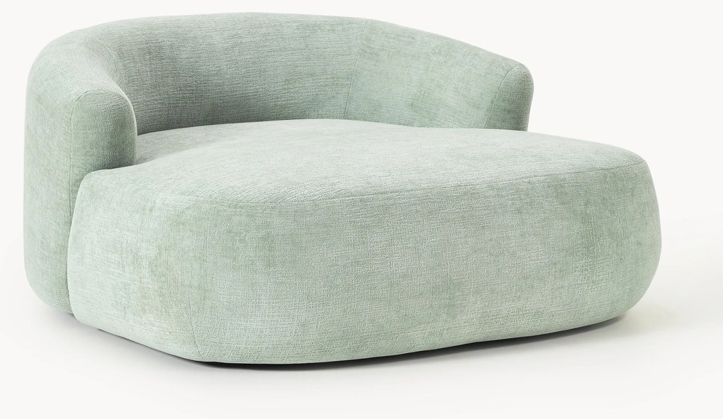 XL loungefauteuil Sofia