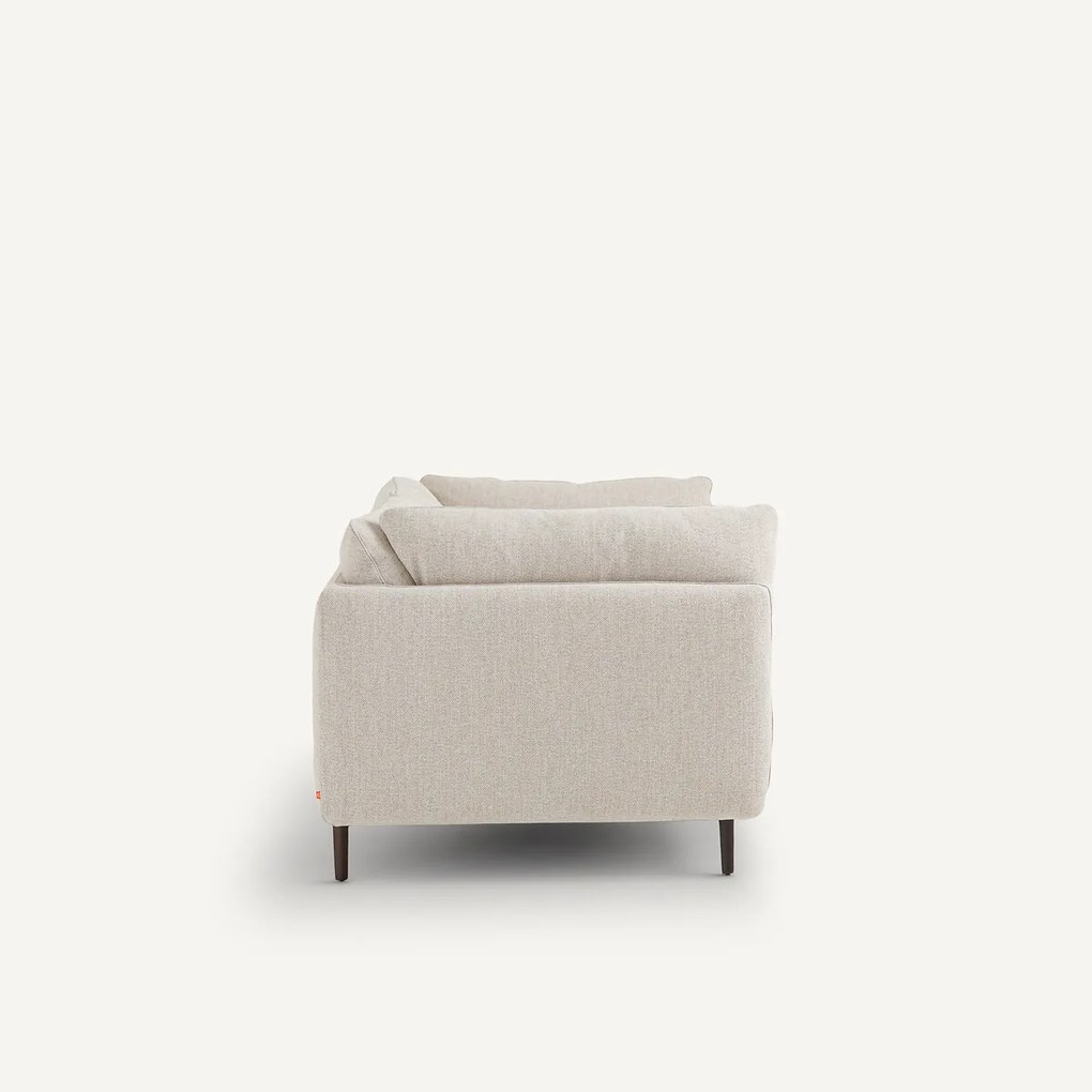 Compacte tweed zetel, Botero