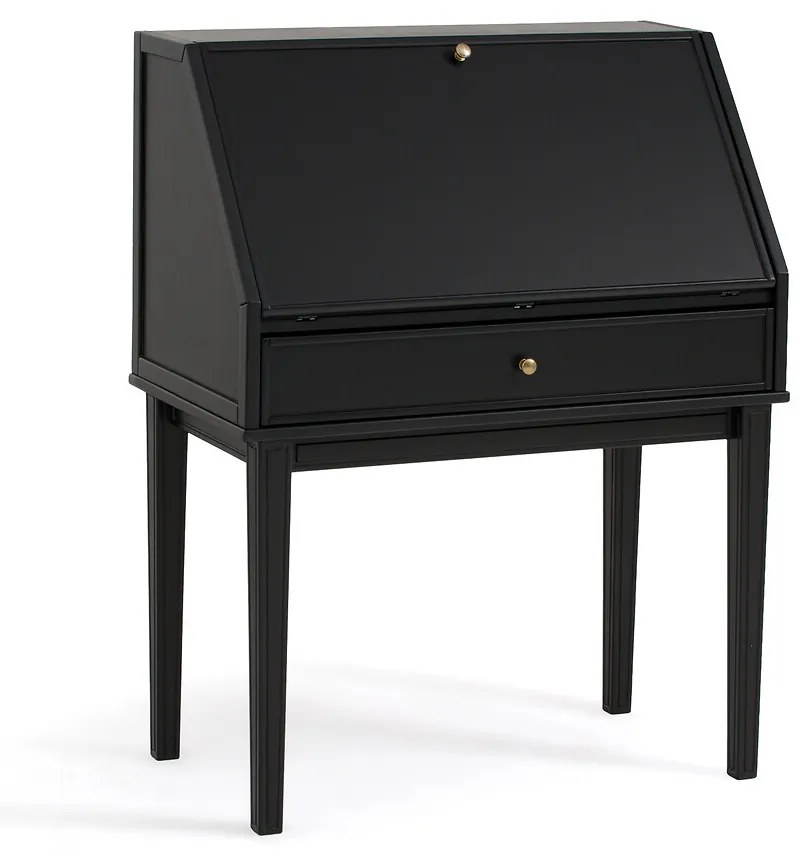Secretaris bureau, Roselphe