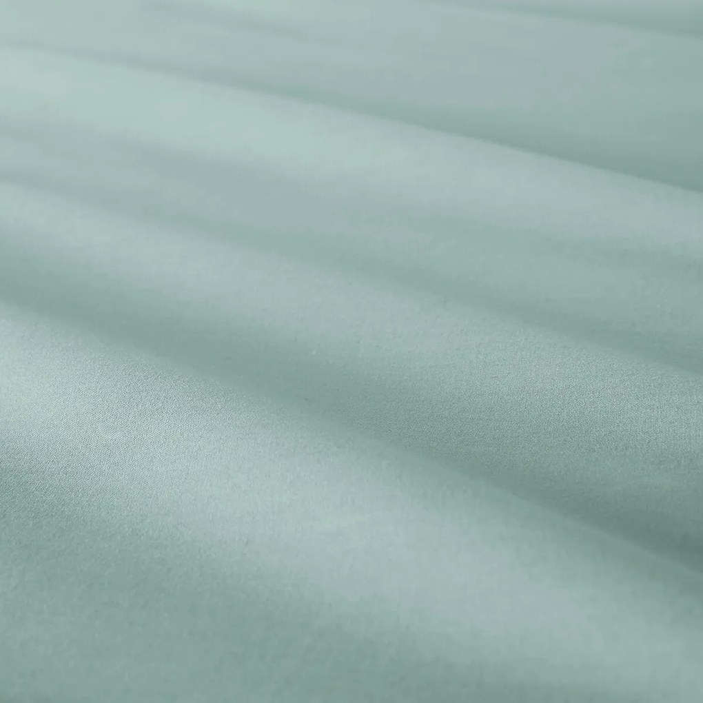 Kussensloop van perkal katoen, 80 draden, Scenario